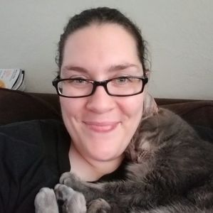 Meet your Posher, Tara